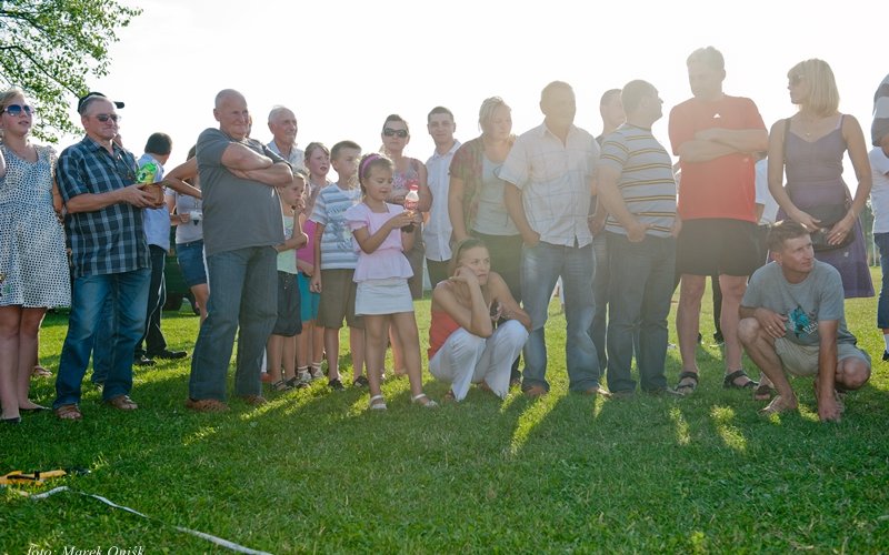 PIKNIK 2012 202